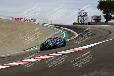 media/May-16-2025-Speed Ventures (Fri) [[030a46a976]]/Orange/Session 3 (Corkscrew)/